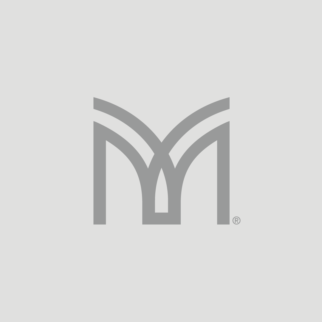 Ambrotose Life新生代醣质营养素便利袋装